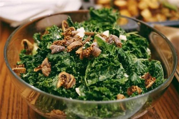 羽衣甘蓝宝宝能吃吗,羽衣甘蓝能不能吃 羽衣甘蓝宝宝能吃吗,羽衣甘蓝能不能吃