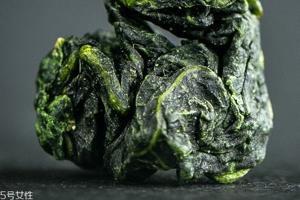 铁观音要冷藏吗,铁观音要放在保鲜还是冷冻里 铁观音要冷藏吗,铁观音要放在保鲜还是冷冻里