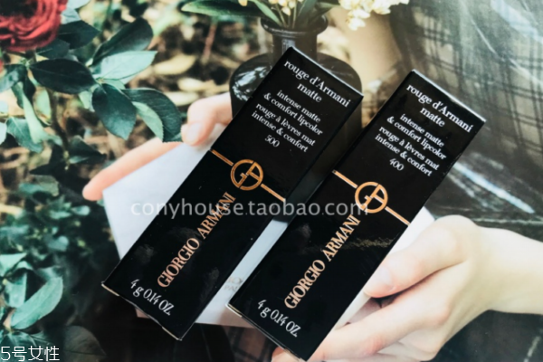 打新冠疫苗哪些能吃哪些不能吃(打新冠疫苗什么不能吃) 打新冠疫苗哪些能吃哪些不能吃(打新冠疫苗什么不能吃)