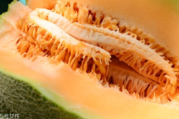 哈密瓜切开后能放多久冰箱,哈密瓜切开后能放多久不放冰箱 哈密瓜切开后能放多久冰箱,哈密瓜切开后能放多久不放冰箱