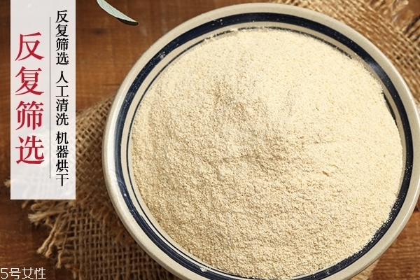 炒菜用白胡椒粉好还是黑胡椒粉好,胡椒粉图片大全