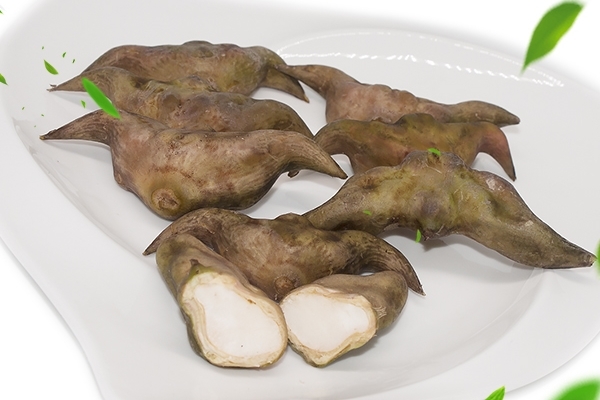 菱角为什么苦,菱角怎么有点苦 菱角为什么苦,菱角怎么有点苦