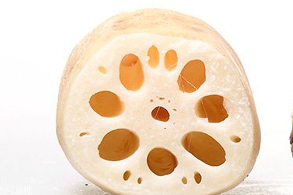 煮熟的莲藕隔夜能吃吗,炒熟的莲藕隔夜能吃吗 煮熟的莲藕隔夜能吃吗,炒熟的莲藕隔夜能吃吗