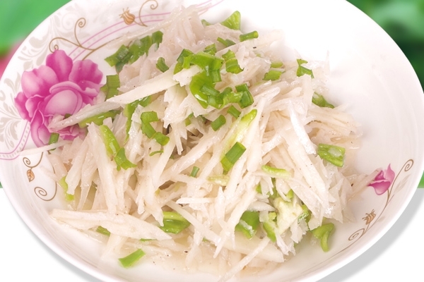 莲藕为什么会变黑,能吃吗,莲藕怎么做不发黑