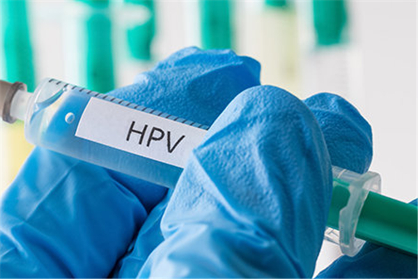 打宫颈疫苗多久才能性生活(打了宫颈疫苗多久可以性生活) 打宫颈疫苗多久才能性生活(打了宫颈疫苗多久可以性生活)