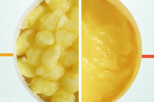 蜂王浆一定要空腹吃吗,蜂王浆空腹吃还是饭后吃