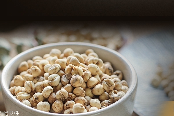 川贝有毒吗?,川贝有毒吗?可以长期吃吗? 川贝有毒吗?,川贝有毒吗?可以长期吃吗?