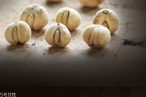 川贝母为什么那么贵,为什么川贝这么贵