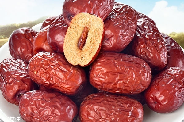 红枣去核神器,大枣去核的办法 红枣去核神器,大枣去核的办法