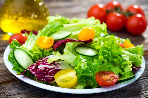 打完新冠疫苗后多久可以同房(打完新冠疫苗后多久可以同房吗)