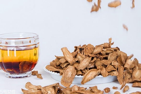 牛蒡茶能治便秘吗?,牛蒡茶可以治便秘吗