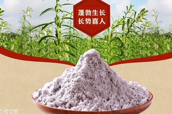 芝麻糊是热性的吗,芝麻糊是凉性的还是热性的? 芝麻糊是热性的吗,芝麻糊是凉性的还是热性的?