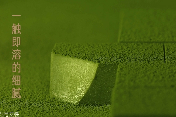 巧克力为什么是苦的?,什么牌子巧克力最好吃 巧克力为什么是苦的?,什么牌子巧克力最好吃