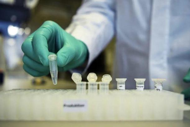 HPV疫苗为什么不可以和新冠疫苗一起接种(hpv疫苗和新冠疫苗不能同时接种)