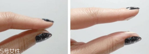 花王蒸汽眼罩使用注意事项(花王蒸汽眼罩使用禁忌)