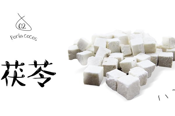 龟苓膏好吃吗,龟苓膏好不好吃