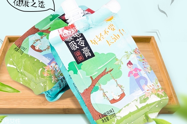 龟苓膏成分主要有哪些,龟苓膏的作用和功效