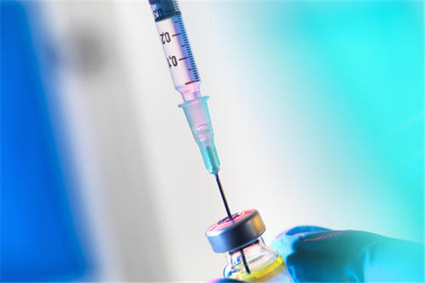 新冠疫苗三针时间间隔(新冠疫苗三针时间间隔多久打) 新冠疫苗三针时间间隔(新冠疫苗三针时间间隔多久打)