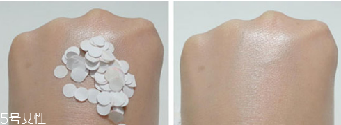 科颜氏适合什么年龄(科颜氏适合什么年龄的人使用)