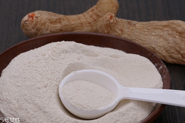 天麻怎么选择最好的,天麻怎么挑选优质天麻