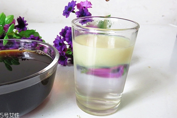蜂蜜怎么样保存最好,蜂蜜怎样保存才最好