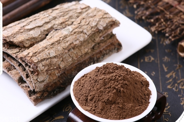 孕妇能吃杜仲吗?,孕妇能吃杜仲吗 初期 孕妇能吃杜仲吗?,孕妇能吃杜仲吗 初期