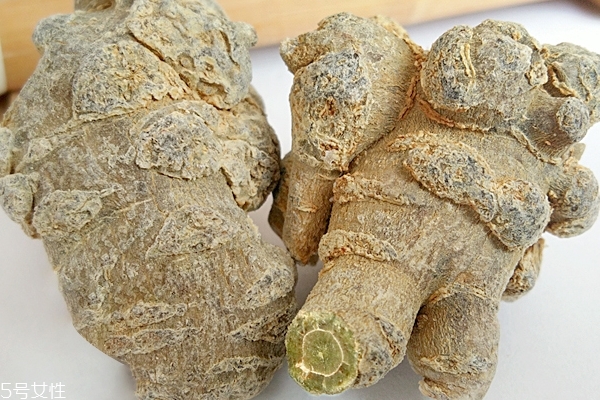 怎样种植三七,田七种植方法