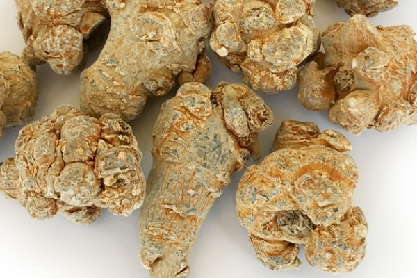 田七怎么吃效果更好,田七的正确吃法:田七怎么吃最好? 田七怎么吃效果更好,田七的正确吃法:田七怎么吃最好?