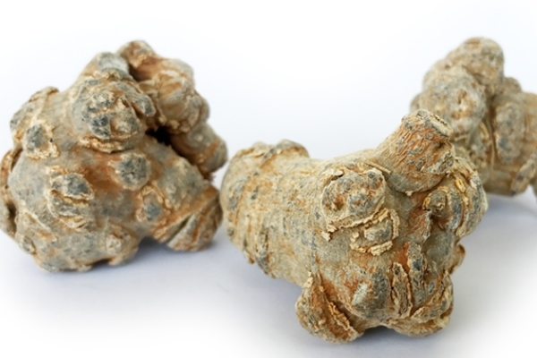 田七怎么挑选,田七怎么选质量比较好 田七怎么挑选,田七怎么选质量比较好