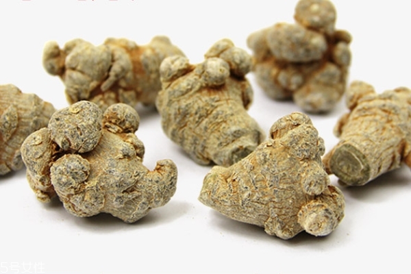 田七的正确吃法:田七怎么吃最好?,田七怎么吃效果更好