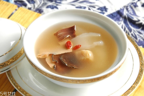 鹿茸有副作用吗,鹿茸吃了有什么副作用