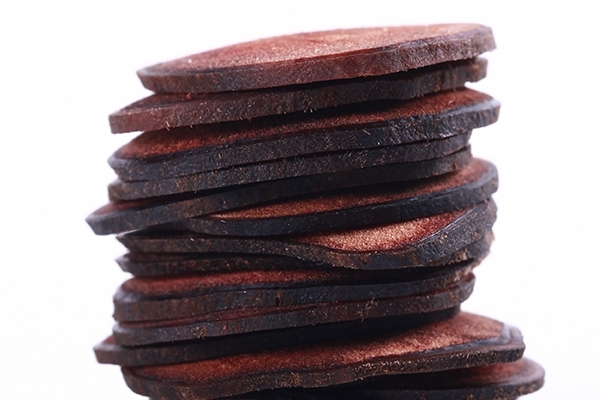 哪里可以给鹿茸切片,鹿茸怎么加工成鹿茸片