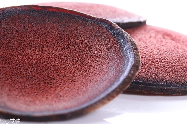 鲜鹿茸怎样保存最好,新鲜的鹿茸怎么保存