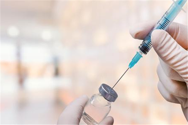 新冠疫苗第二针可以换地方打吗(新冠疫苗第二针可以换地方打吗北京) 新冠疫苗第二针可以换地方打吗(新冠疫苗第二针可以换地方打吗北京)