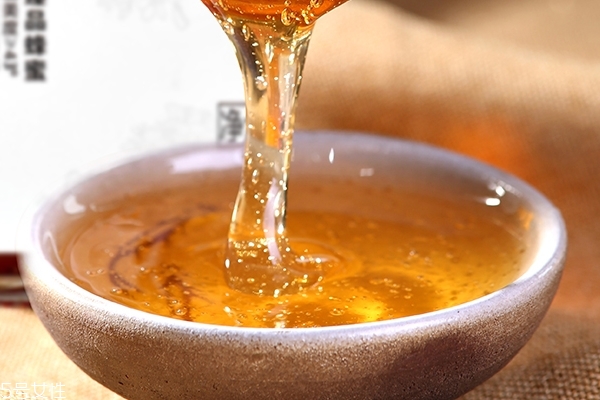 洋槐蜜怎么样,百花蜜和洋槐蜜哪个美容效果好 洋槐蜜怎么样,百花蜜和洋槐蜜哪个美容效果好