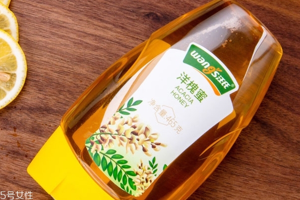 洋槐蜜怎么喝,洋槐蜜怎么喝治便秘 洋槐蜜怎么喝,洋槐蜜怎么喝治便秘