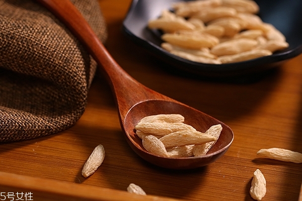 麦冬会过敏吗,麦冬过敏症状