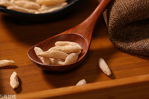 麦冬会过期吗,麦冬过期了还能喝吗