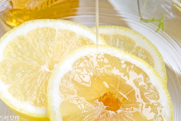 枣花蜜的特点,什么是枣花蜜