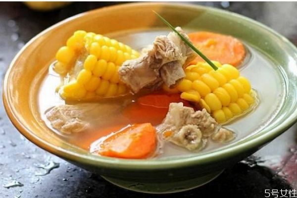 同时接种两针新冠疫苗可以吗(新冠疫苗接种可以同时打两针吗) 同时接种两针新冠疫苗可以吗(新冠疫苗接种可以同时打两针吗)