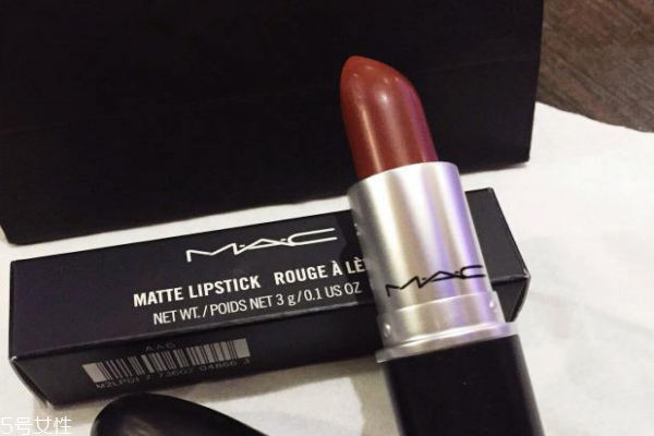 口红为什么会沾杯,好的口红为什么会沾杯 口红为什么会沾杯,好的口红为什么会沾杯