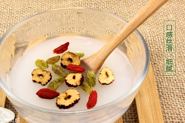 葛粉会过期吗?,过期的葛粉有什么妙用吗