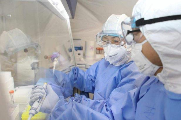 接种新冠疫苗需要隔离吗(接种新冠疫苗需要隔离吗) 接种新冠疫苗需要隔离吗(接种新冠疫苗需要隔离吗)