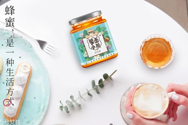 百花蜜是凉性还是热性,百花蜜是寒性还是温性