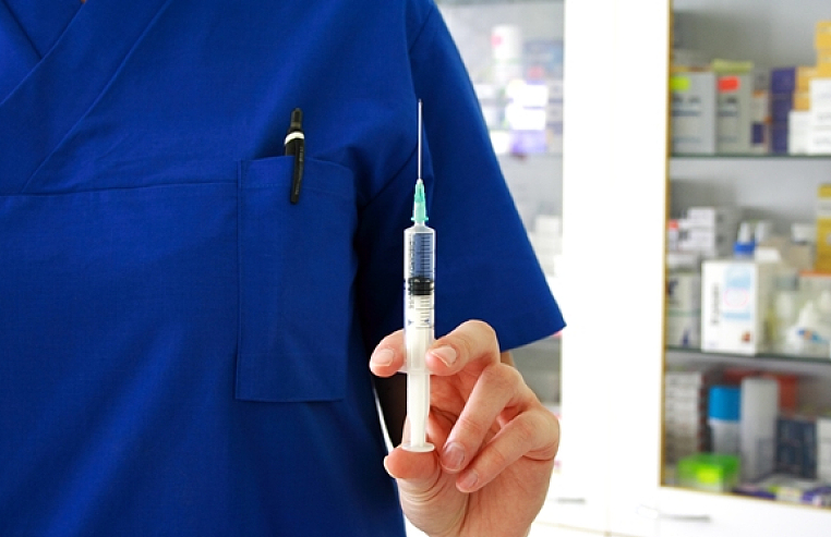 打完新冠疫苗恶心怎么办(儿童打完新冠疫苗恶心怎么办) 打完新冠疫苗恶心怎么办(儿童打完新冠疫苗恶心怎么办)