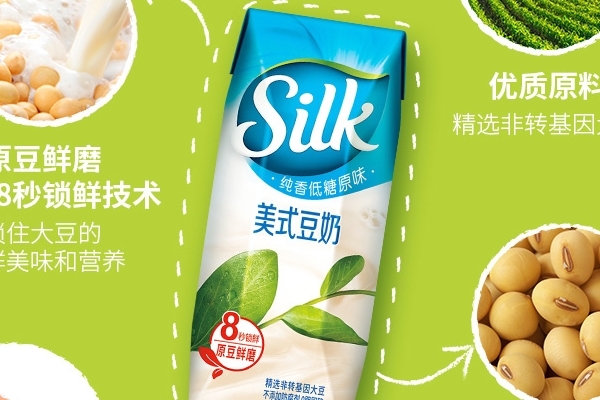 豆奶能空腹喝吗?,可以空腹吃奶豆吗 豆奶能空腹喝吗?,可以空腹吃奶豆吗