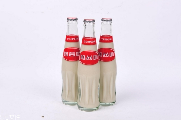 维维豆奶是酸性还是碱性,豆奶是酸性还是碱性食物 维维豆奶是酸性还是碱性,豆奶是酸性还是碱性食物