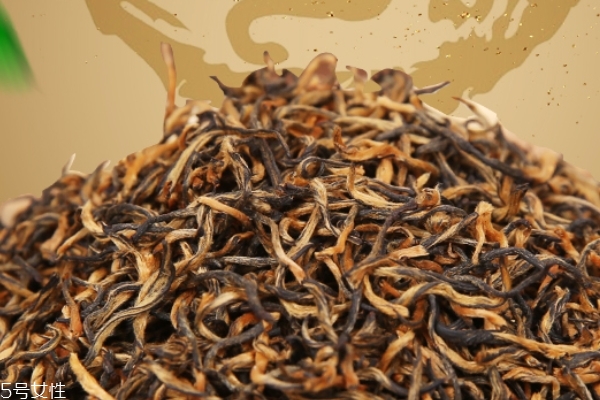 冰红茶可以解酒吗,酒后喝冰红茶能解酒吗