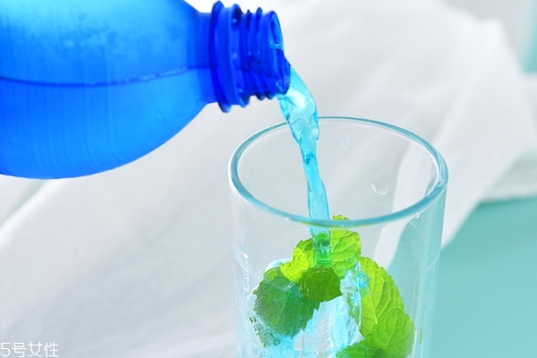 可乐为什么会上瘾,可乐会不会上瘾