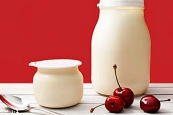 酸奶为何要低温保藏,酸奶为什么要低温储藏 酸奶为何要低温保藏,酸奶为什么要低温储藏